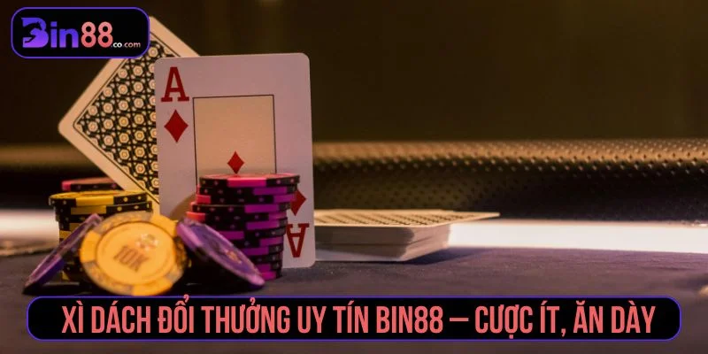 Xì Dách Đổi Thưởng - Luật Chơi, Cách Tính Điểm Và Lưu Ý xì dách đổi thưởng