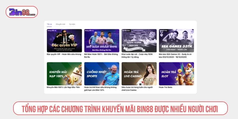Khuyến mãi với điều kiện cần đọc kỹ